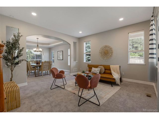 2698 Trailridge Dr W, Lafayette, CO 80026