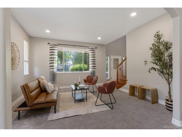 2698 Trailridge Dr W, Lafayette, CO 80026
