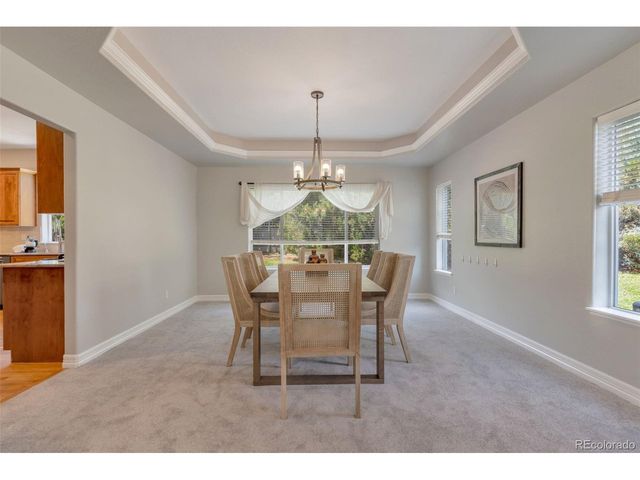 2698 Trailridge Dr W, Lafayette, CO 80026