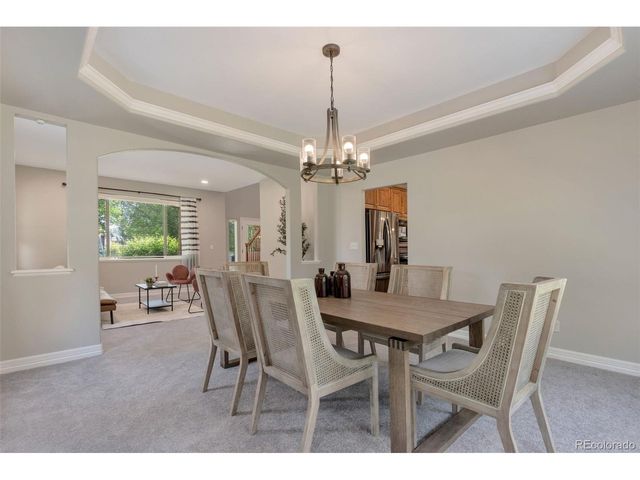 2698 Trailridge Dr W, Lafayette, CO 80026