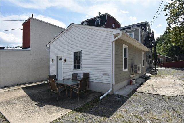 435 Ferry Street 1B, Easton, PA 18042