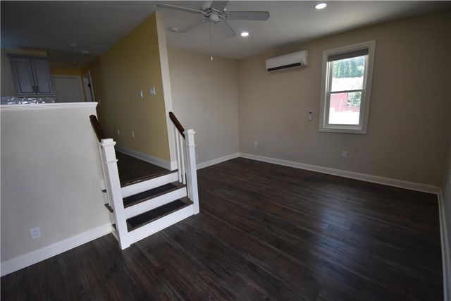435 Ferry Street 1B, Easton, PA 18042