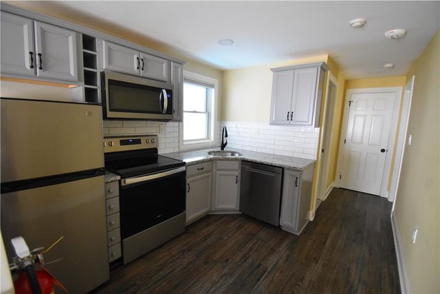 435 Ferry Street 1B, Easton, PA 18042