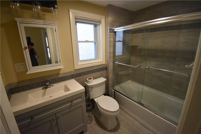 435 Ferry Street 1B, Easton, PA 18042
