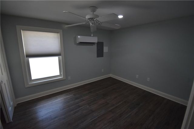 435 Ferry Street 1B, Easton, PA 18042
