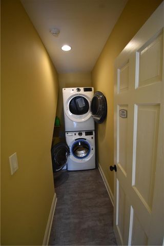 435 Ferry Street 1B, Easton, PA 18042
