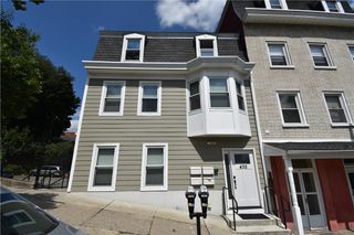 435 Ferry Street 1B, Easton, PA 18042