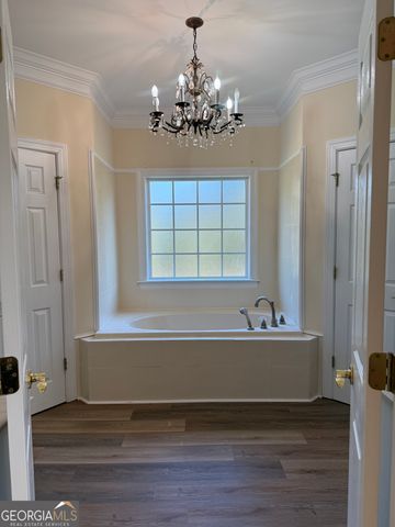 330 Greystone Drive, Milledgeville, GA 31061