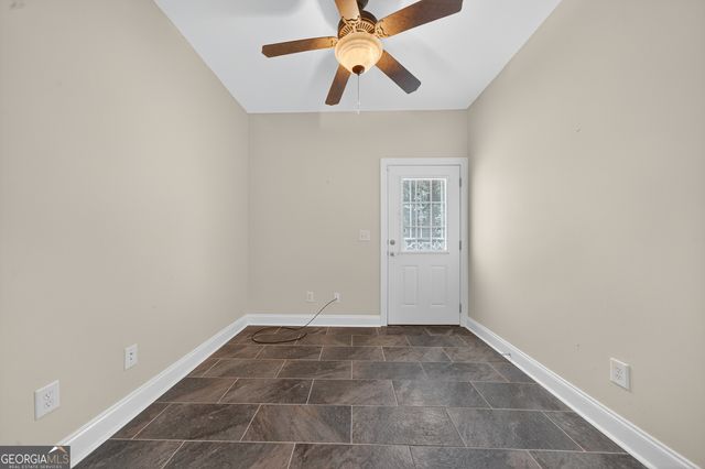 330 Greystone Drive, Milledgeville, GA 31061