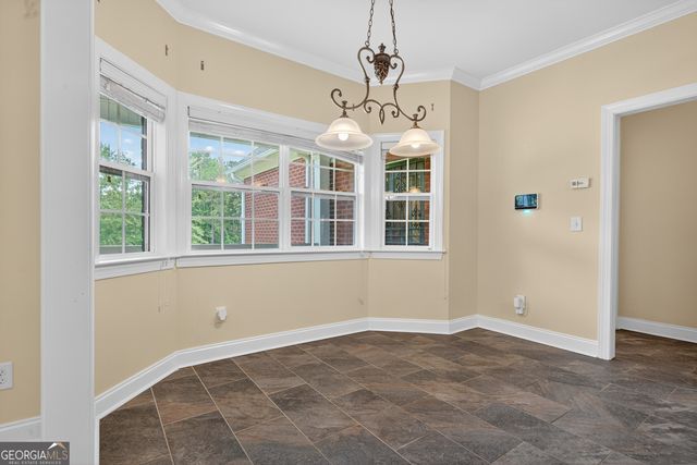 330 Greystone Drive, Milledgeville, GA 31061