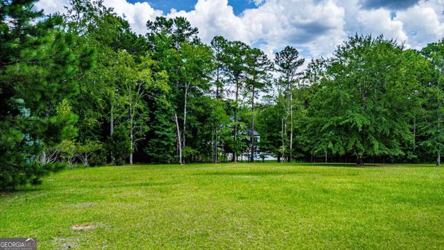 330 Greystone Drive, Milledgeville, GA 31061