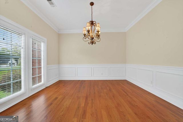 330 Greystone Drive, Milledgeville, GA 31061