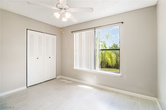 13605 Eagle Ridge DR 1723, Fort Myers, FL 33912