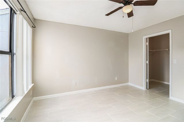 13605 Eagle Ridge DR 1723, Fort Myers, FL 33912