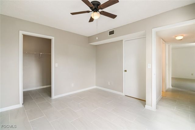 13605 Eagle Ridge DR 1723, Fort Myers, FL 33912