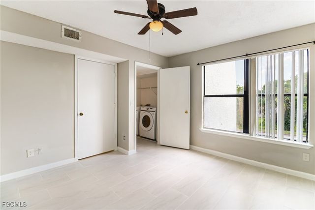 13605 Eagle Ridge DR 1723, Fort Myers, FL 33912