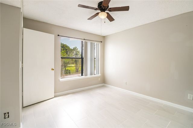 13605 Eagle Ridge DR 1723, Fort Myers, FL 33912