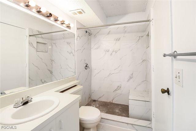 13605 Eagle Ridge DR 1723, Fort Myers, FL 33912