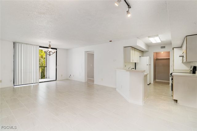 13605 Eagle Ridge DR 1723, Fort Myers, FL 33912