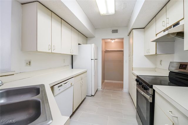 13605 Eagle Ridge DR 1723, Fort Myers, FL 33912