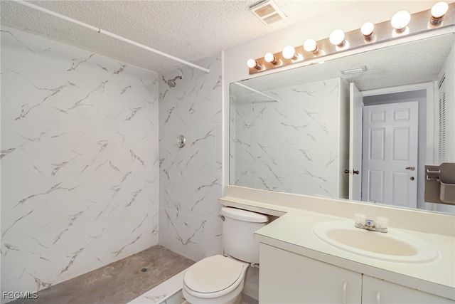 13605 Eagle Ridge DR 1723, Fort Myers, FL 33912