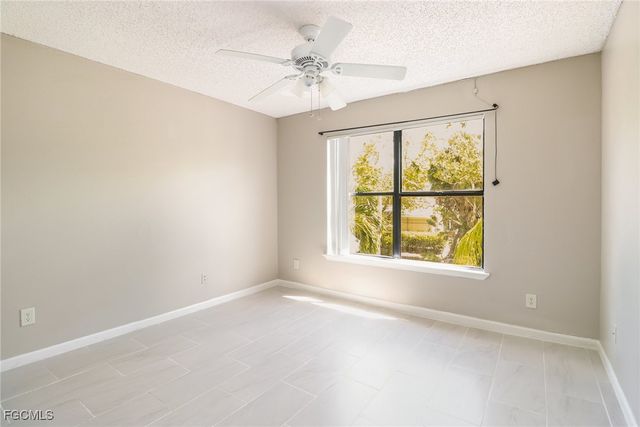 13605 Eagle Ridge DR 1723, Fort Myers, FL 33912