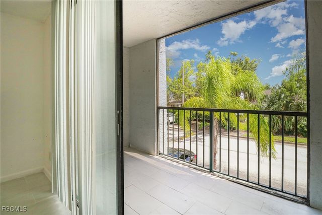 13605 Eagle Ridge DR 1723, Fort Myers, FL 33912