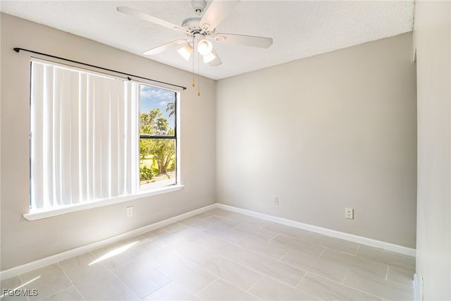 13605 Eagle Ridge DR 1723, Fort Myers, FL 33912