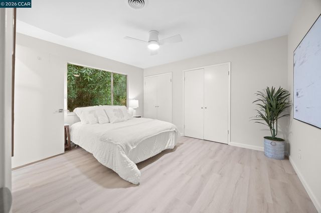 6 Lucille Way, Orinda, CA 94563
