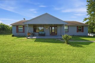 2275 Trenton Oxford Road, Milford Twp, OH 45056