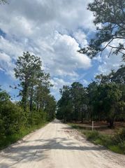 434 RANCHETTE ROAD, New Smyrna Beach, FL 32168