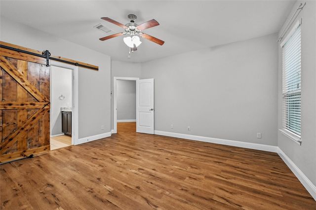 1512 Greenbrier Drive, Van Alstyne, TX 75495