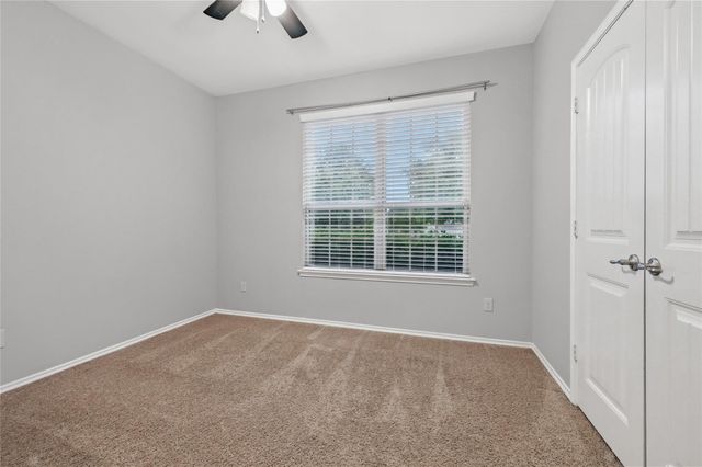 1512 Greenbrier Drive, Van Alstyne, TX 75495