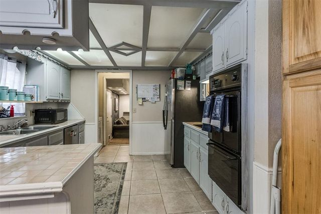 632 Wood Crest Street, Oklahoma City, OK 73160
