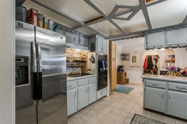 632 Wood Crest Street, Oklahoma City, OK 73160