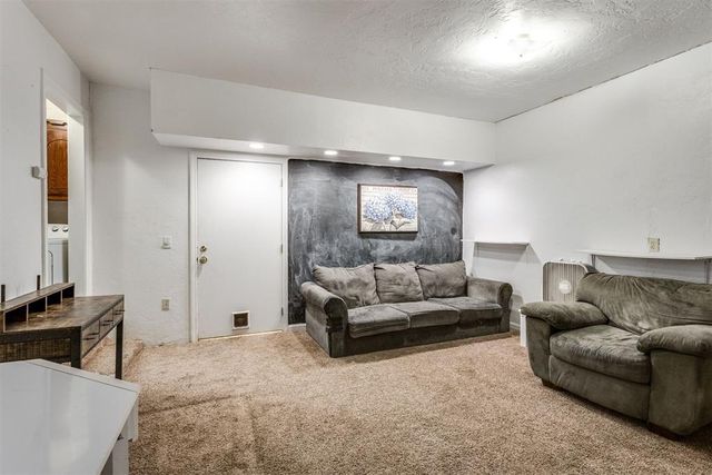 632 Wood Crest Street, Oklahoma City, OK 73160