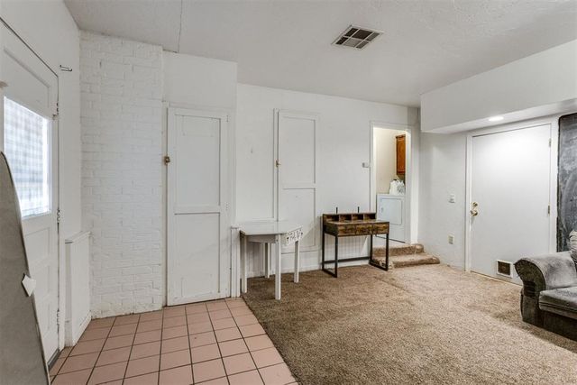 632 Wood Crest Street, Oklahoma City, OK 73160