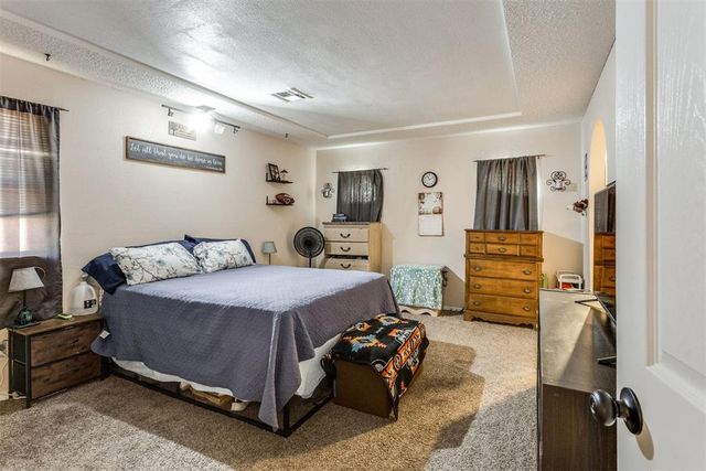 632 Wood Crest Street, Oklahoma City, OK 73160