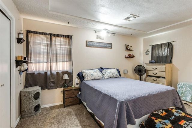 632 Wood Crest Street, Oklahoma City, OK 73160