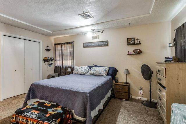 632 Wood Crest Street, Oklahoma City, OK 73160