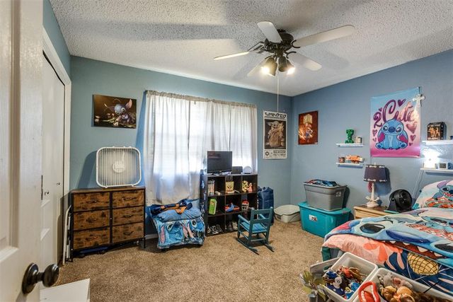 632 Wood Crest Street, Oklahoma City, OK 73160