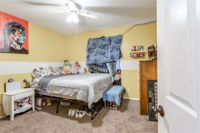 632 Wood Crest Street, Oklahoma City, OK 73160