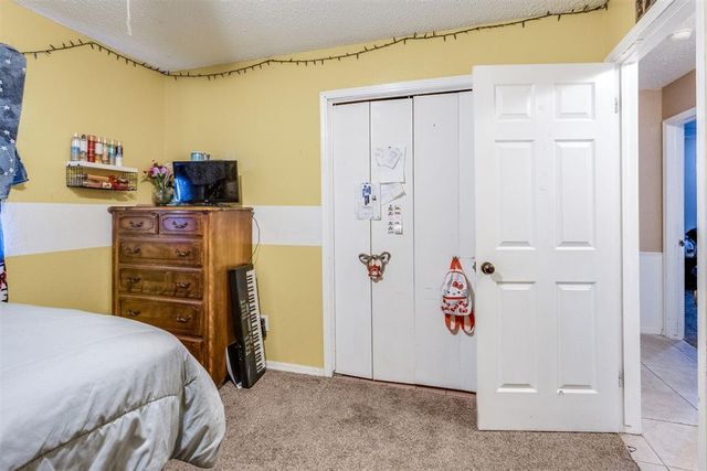 632 Wood Crest Street, Oklahoma City, OK 73160