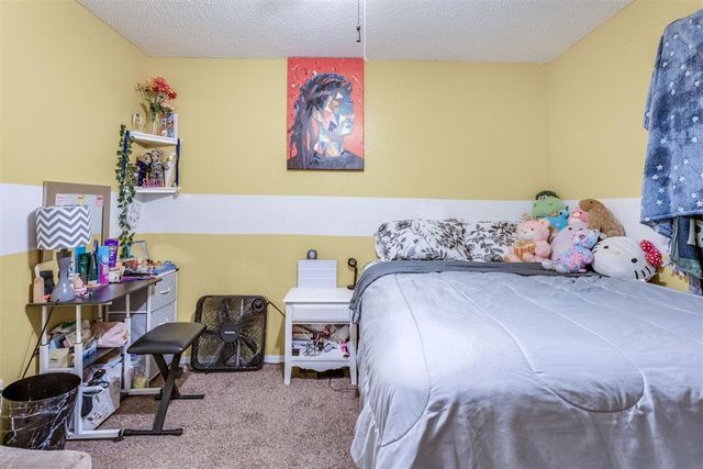 632 Wood Crest Street, Oklahoma City, OK 73160