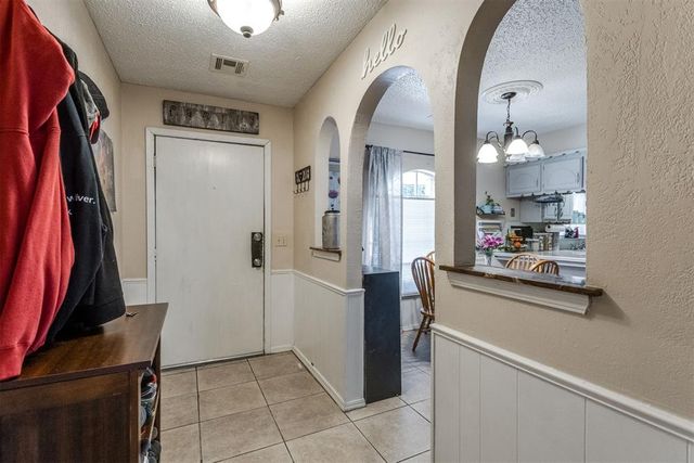 632 Wood Crest Street, Oklahoma City, OK 73160