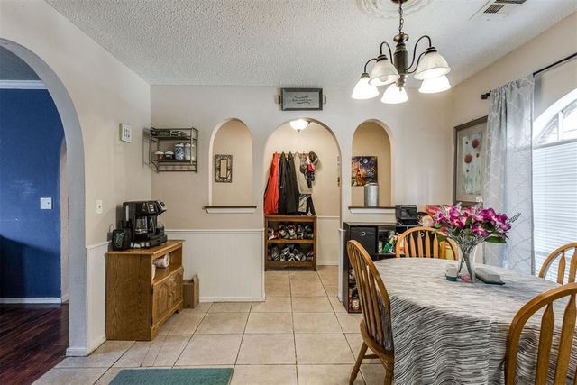 632 Wood Crest Street, Oklahoma City, OK 73160