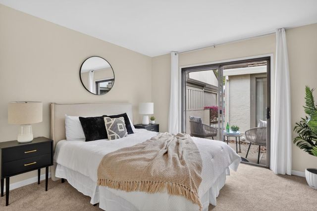 6041 Montgomery Bend, San Jose, CA 95135