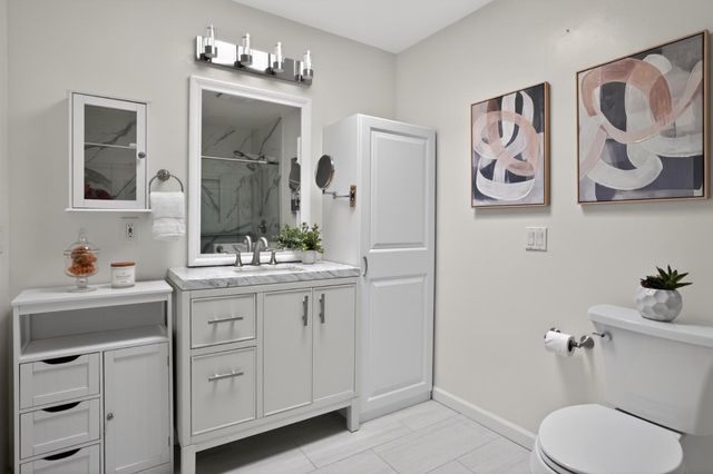 6041 Montgomery Bend, San Jose, CA 95135