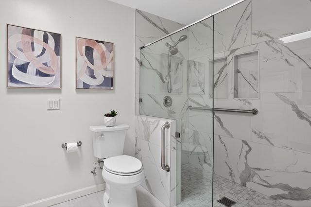 6041 Montgomery Bend, San Jose, CA 95135