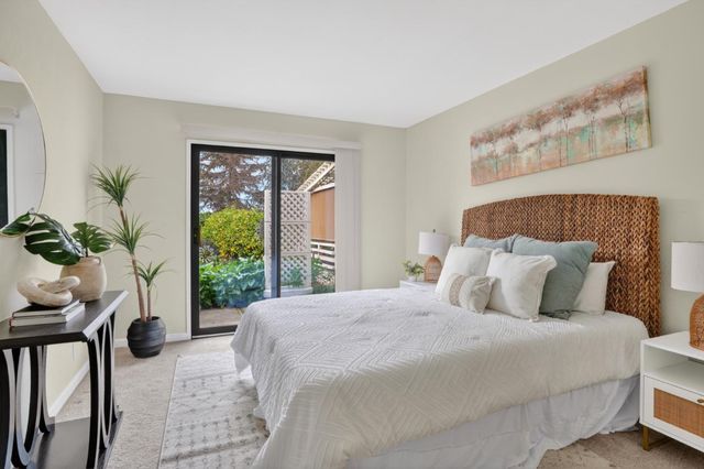 6041 Montgomery Bend, San Jose, CA 95135